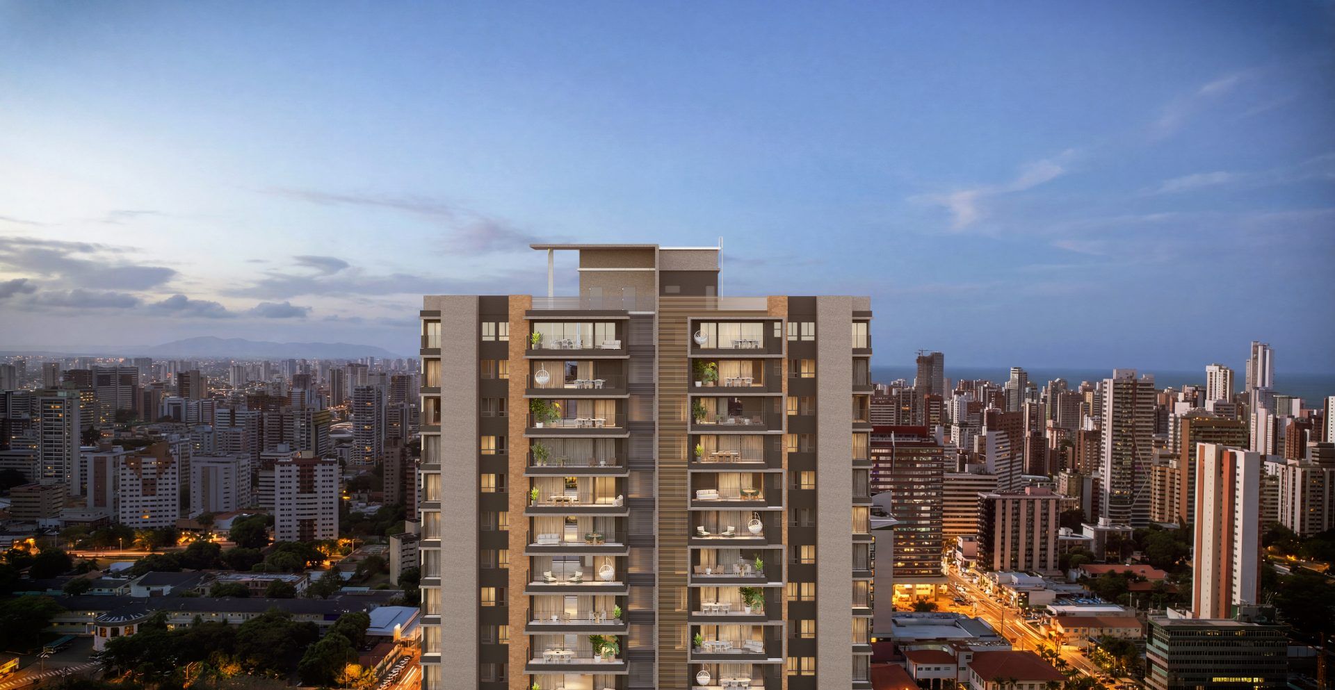 Aura Leonardo Mota — foto 1