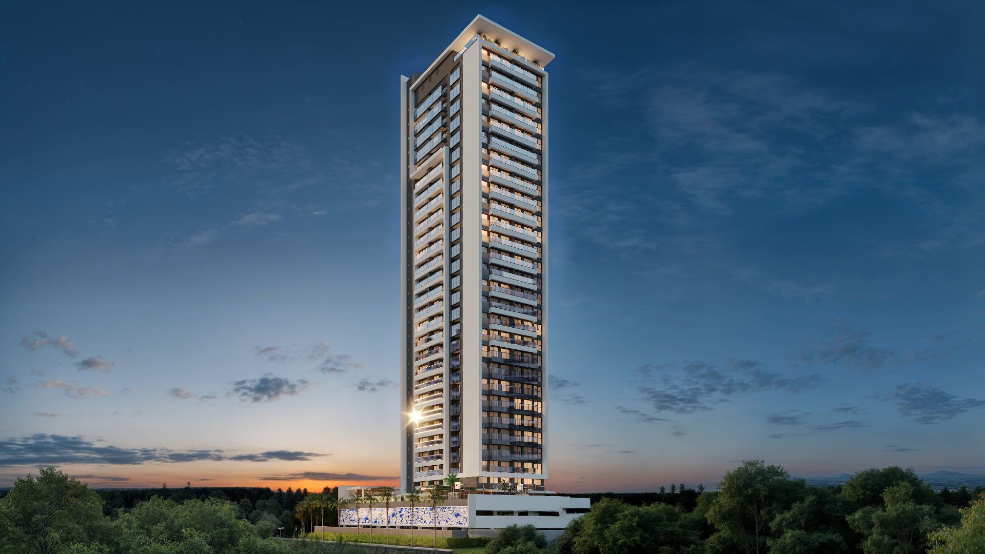 J.Smart Design Meireles — foto 1