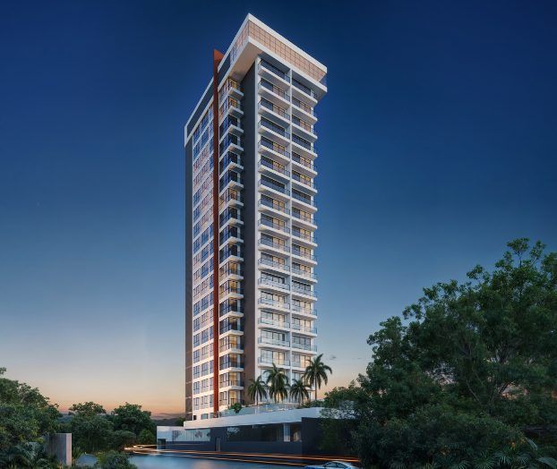 J.STUDIOS BARÃO — foto 1