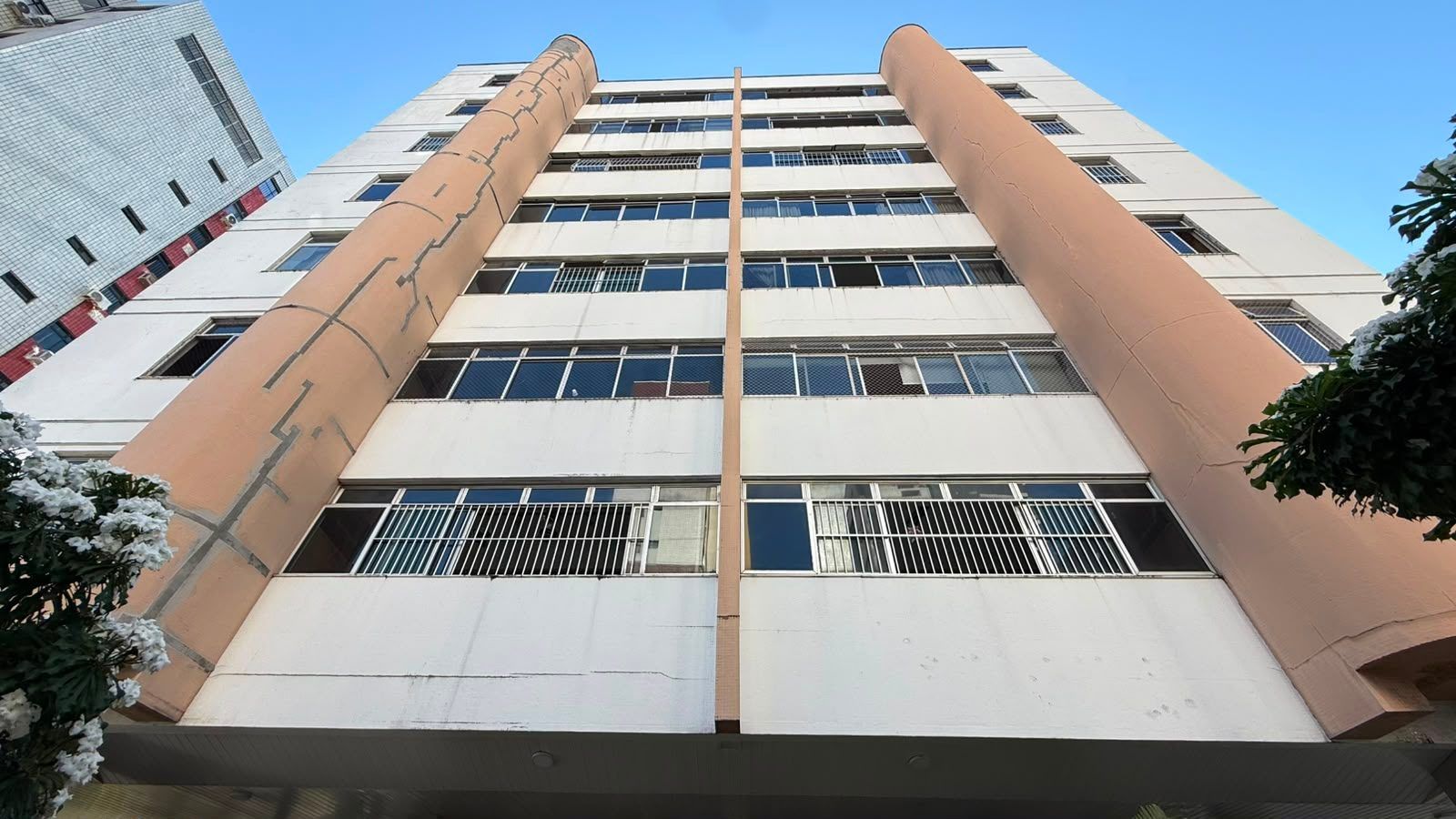 Apartamento Aldeota | 178m² | 02 Vagas — foto 1